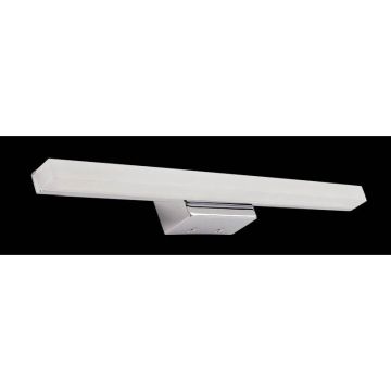 Italux SPARROW 3147/66LED Nástěnná lampa 1xLED/1W