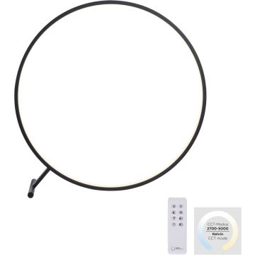 Paul Neuhaus HULA 319-18 Stojací lampa 1x21,5W/LED 2700-5000k 840lm ip20