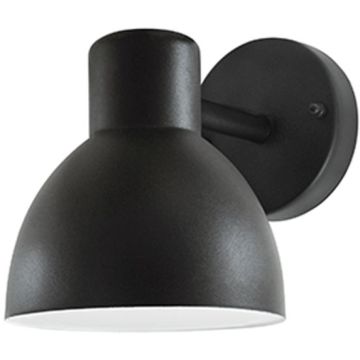 Polux ARNE 311917 Nástěnná lampa 1x10W/E27 IP44