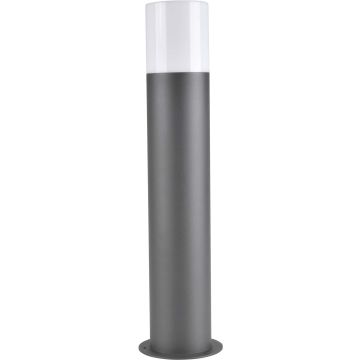 Polux DALLAS 315977 Nástěnná lampa 1x12W/E27 IP44