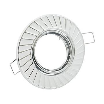 Polux FOBOS 310255 Zasouvací osvětlení 5W/MR16 IP20