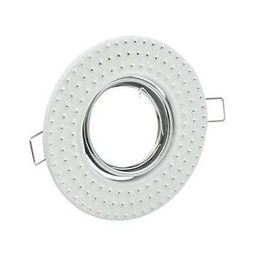 Polux FOBOS 310279 Zasouvací osvětlení 5W/MR16 IP20