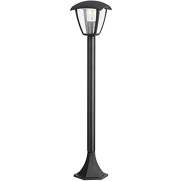 Polux IGMA 311900 Stojací lampa 1x12W/E27 IP44