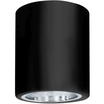 Polux JUPITER 311696 Nástěnné osvětlení 1x20W/E27 IP20