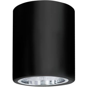 Polux JUPITER 311702 Nástěnné osvětlení 1x20W/E27 IP20
