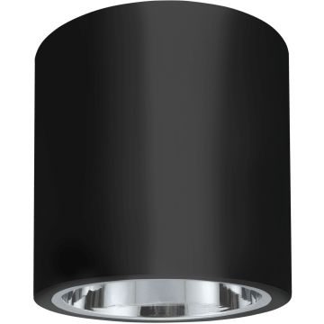 Polux JUPITER 311719 Nástěnné osvětlení 1x20W/E27 IP20