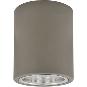 Polux JUPITER 312419 Nástěnné osvětlení 1x20W/E27 IP20