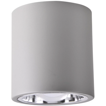 Polux JUPITER 312426 Nástěnné osvětlení 1x20W/E27 IP20