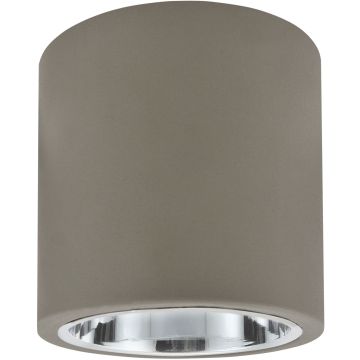 Polux JUPITER 312433 Nástěnné osvětlení 1x20W/E27 IP20