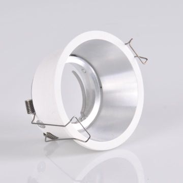 Polux KOLDING 315465 Zasouvací osvětlení 1x8W/GU10 IP20