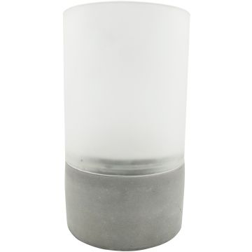 Polux LUKY 315205 Stolní lampa 0,06W/LED 1700K 3LM IP20