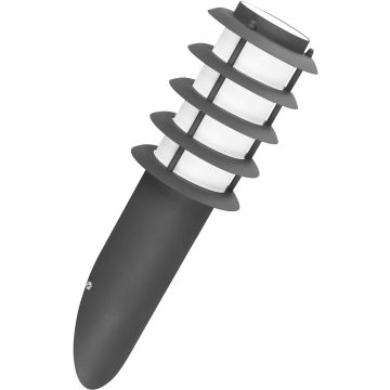 Polux SERENA 315113 Nástěnná lampa 1x10W/E27 IP44