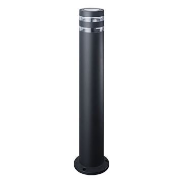 Prezent DAIMA 31307 Stojací lampa 1x10W/GU10 IP44