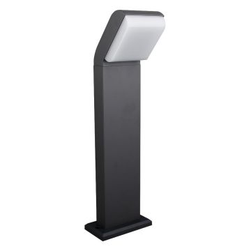 Prezent MEDO 31304 Stojací lampa 1x9W/LED 460lm IP54