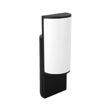 Prezent MELBOURNE 31402 Nástěnná lampa 1x8W/LED 560lm IP54