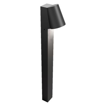 Prezent MONTERREY 31401 Stojací lampa 1x6W/LED 300lm IP44