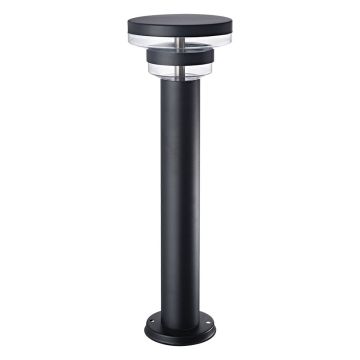 Prezent UMERA 31309 Stojací lampa 1x9W/LED 480lm IP54
