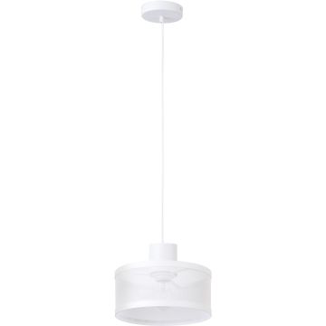 Sigma Lighting BONO 31905 Závěsná lampa 1x60W/E27