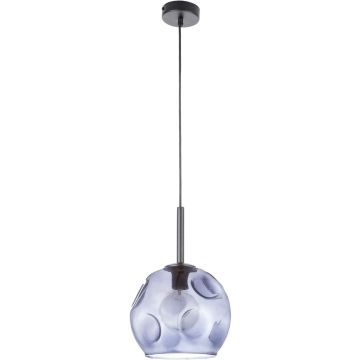 Sigma Lighting COMO 31992 Závěsná lampa 1x60W/E27