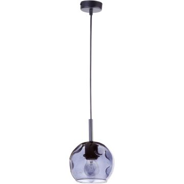 Sigma Lighting COMO 31993 Závěsná lampa 1x60W/E27