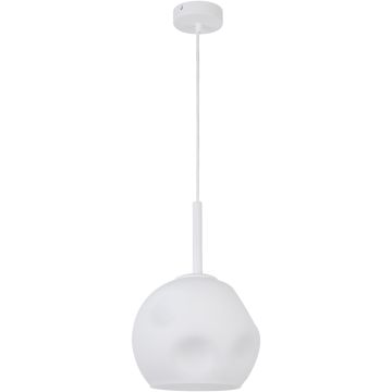 Sigma Lighting COMO 31994 Závěsná lampa 1x60W/E27