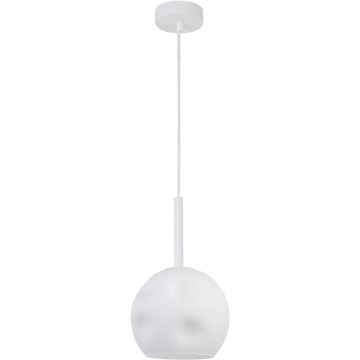 Sigma Lighting COMO 31995 Závěsná lampa 1x60W/E27