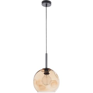 Sigma Lighting COMO 31996 Závěsná lampa 1x60W/E27