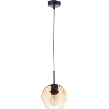 Sigma Lighting COMO 31997 Závěsná lampa 1x60W/E27