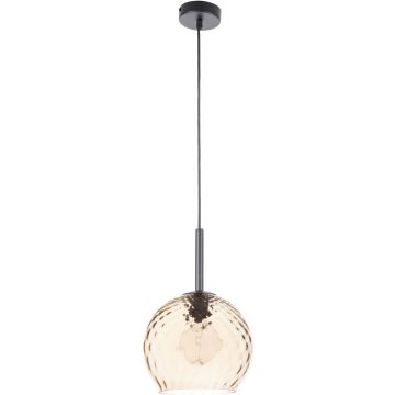 Sigma Lighting COMO 31998 Závěsná lampa 1x60W/E27