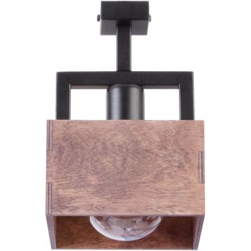 Sigma Lighting DAKOTA 31744 Stropní lampa 1x60W/E27