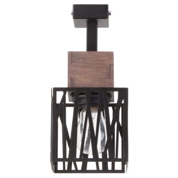 Sigma Lighting DALI 31477 Stropní lampa 1x60W/E27
