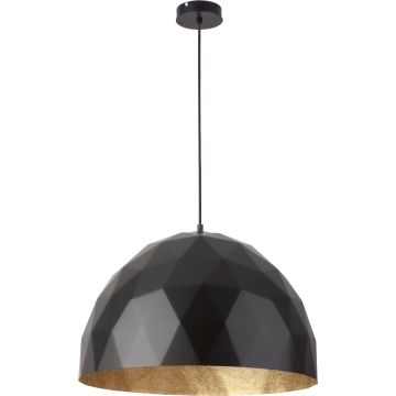 Sigma Lighting DIAMENT 31367 Závěsná lampa 1x60W/E27