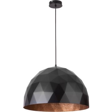Sigma Lighting DIAMENT 31368 Závěsná lampa 1x60W/E27