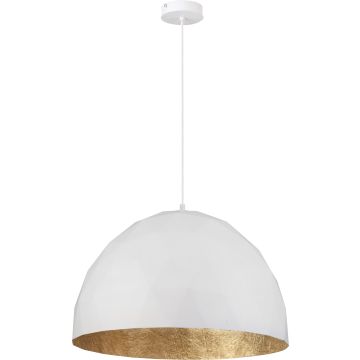 Sigma Lighting DIAMENT 31369 Závěsná lampa 1x60W/E27