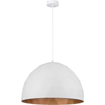 Sigma Lighting DIAMENT 31370 Závěsná lampa 1x60W/E27