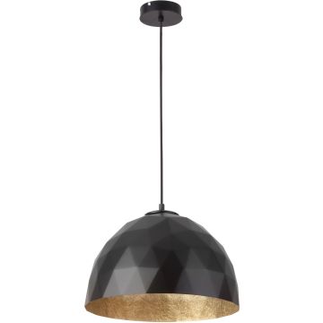 Sigma Lighting DIAMENT 31371 Závěsná lampa 1x60W/E27