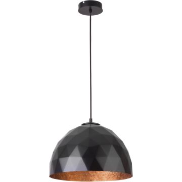 Sigma Lighting DIAMENT 31372 Závěsná lampa 1x60W/E27