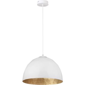 Sigma Lighting DIAMENT 31373 Závěsná lampa 1x60W/E27