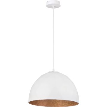 Sigma Lighting DIAMENT 31374 Závěsná lampa 1x60W/E27