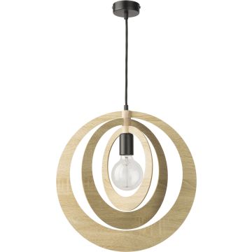 Sigma Lighting GLAM 31363 Závěsná lampa 1x60W/E27