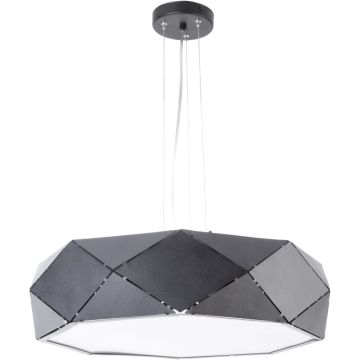 Sigma Lighting JOTA 31879 Závěsná lampa 5x20W/E27