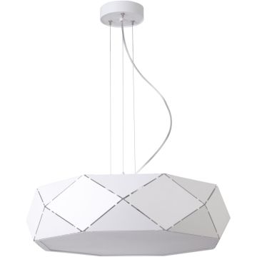 Sigma Lighting JOTA 31880 Závěsná lampa 5x20W/E27