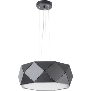Sigma Lighting JOTA 31881 Závěsná lampa 3x20W/E27