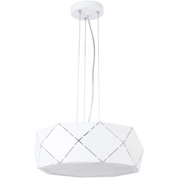 Sigma Lighting JOTA 31882 Závěsná lampa 3x20W/E27