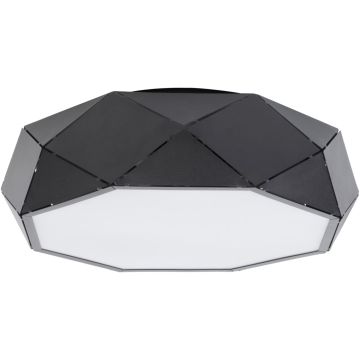Sigma Lighting JOTA 31883 Stropní lampa 5x20W/E27