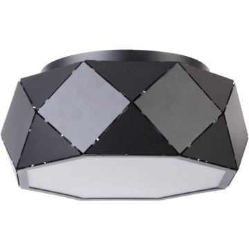 Sigma Lighting JOTA 31885 Stropní lampa 3x20W/E27