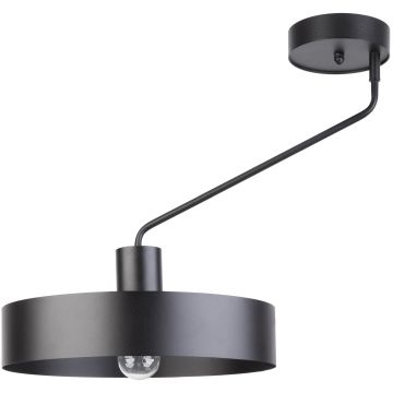 Sigma Lighting JUMBO 31529 Stropní lampa 1x60W/E27
