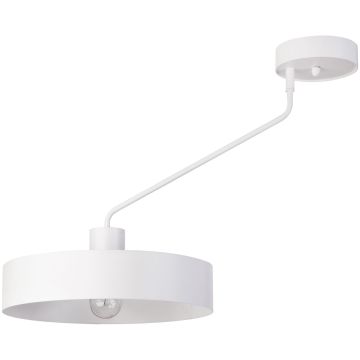 Sigma Lighting JUMBO 31530 Stropní lampa 1x60W/E27