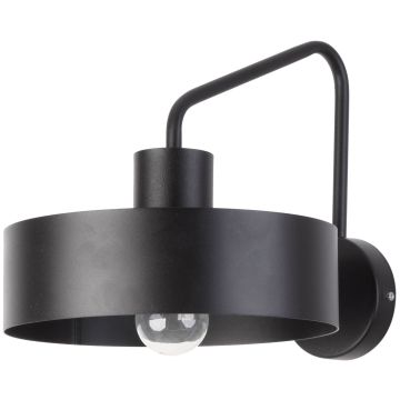 Sigma Lighting JUMBO 31535 Nástěnná lampa 1x60W/E27