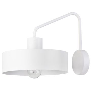Sigma Lighting JUMBO 31536 Nástěnná lampa 1x60W/E27